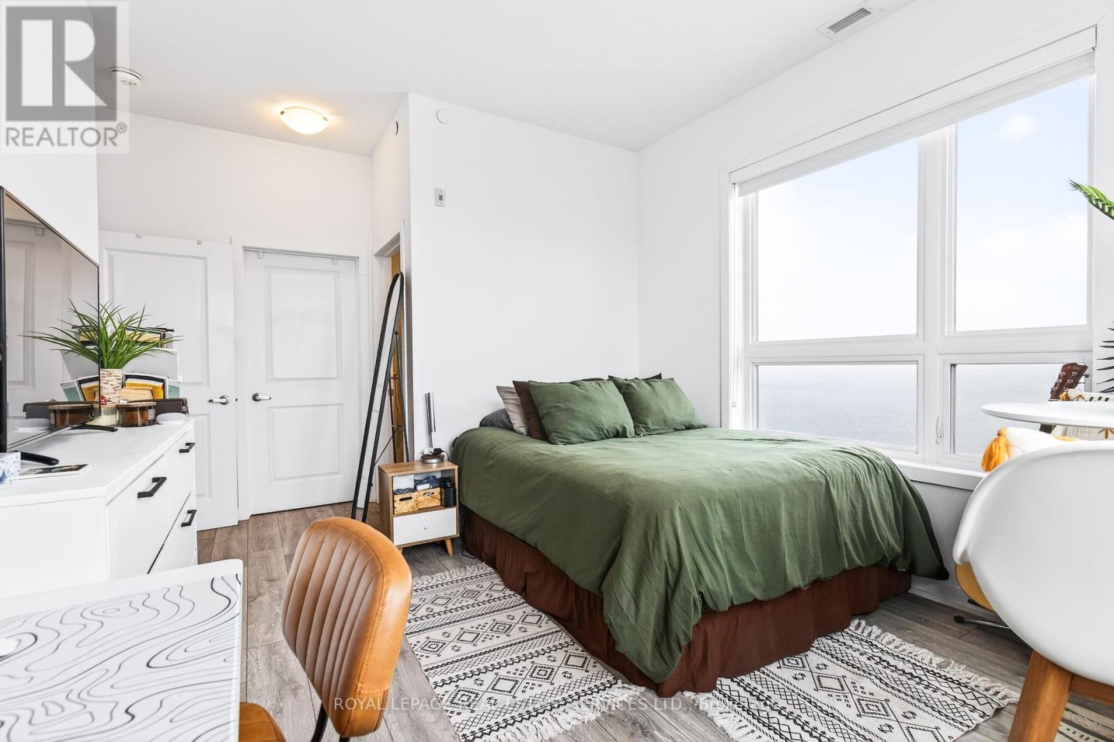 631 - 125 Shoreview Place S, Hamilton (Lakeshore), Ontario  L8E 0K3 - Photo 38 - X12637690