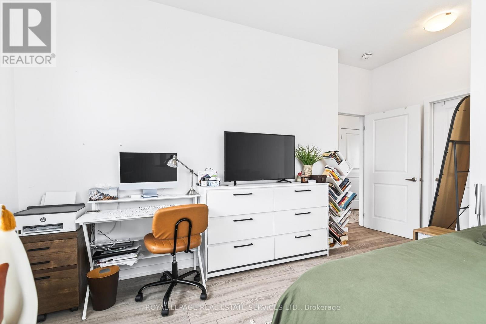 631 - 125 Shoreview Place S, Hamilton (Lakeshore), Ontario  L8E 0K3 - Photo 39 - X12637690