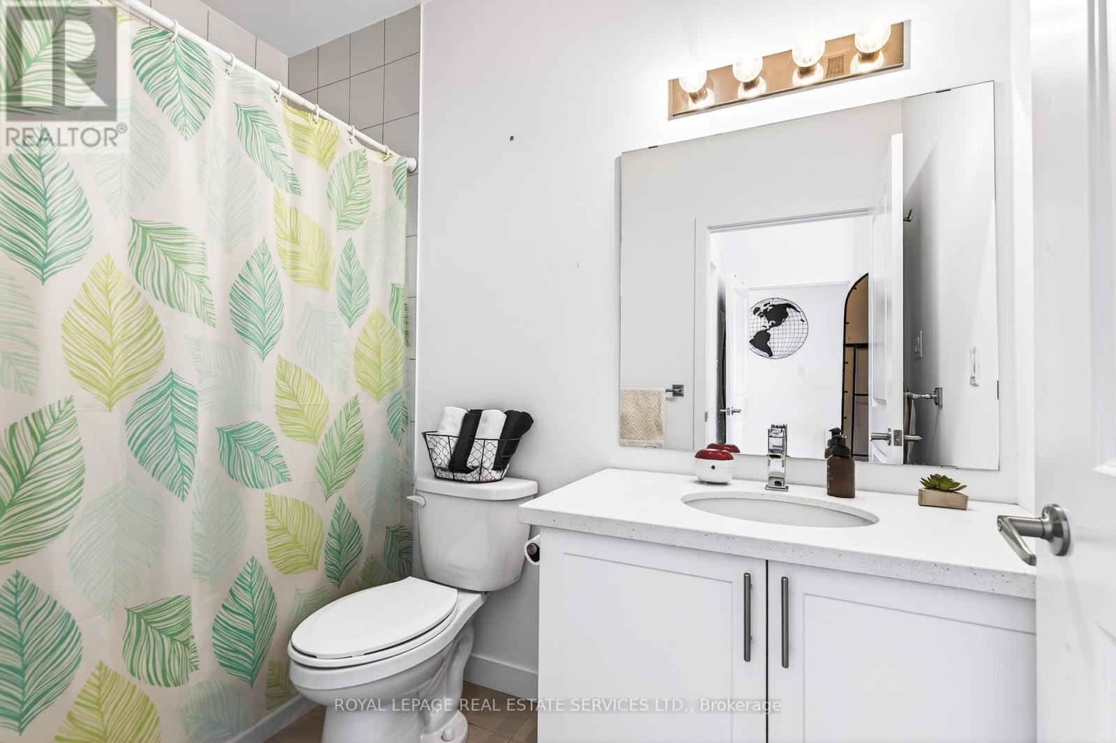 631 - 125 Shoreview Place S, Hamilton (Lakeshore), Ontario  L8E 0K3 - Photo 40 - X12637690