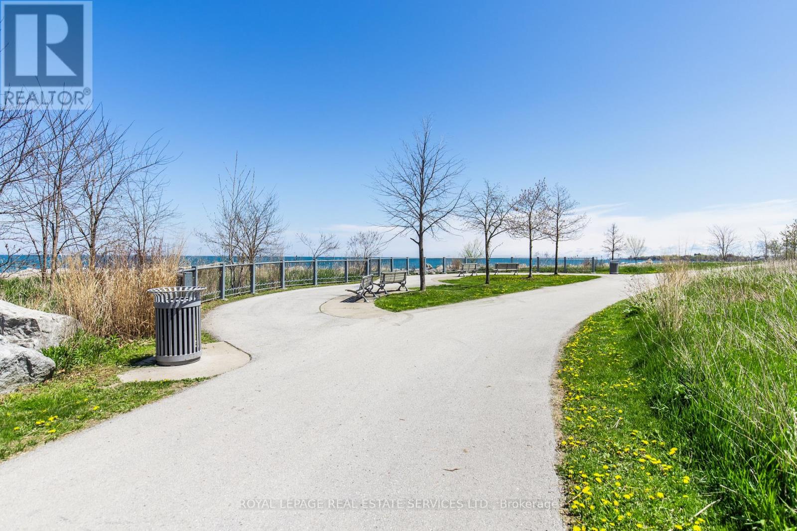 631 - 125 Shoreview Place S, Hamilton (Lakeshore), Ontario  L8E 0K3 - Photo 44 - X12637690