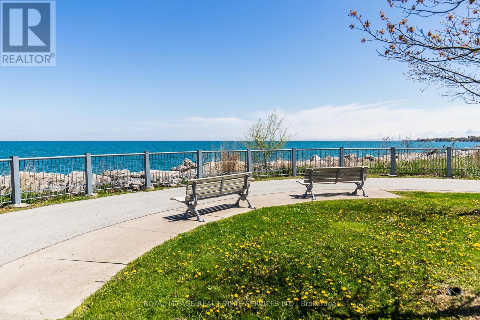 631 - 125 Shoreview Place S, Hamilton (Lakeshore), Ontario  L8E 0K3 - Photo 45 - X12637690