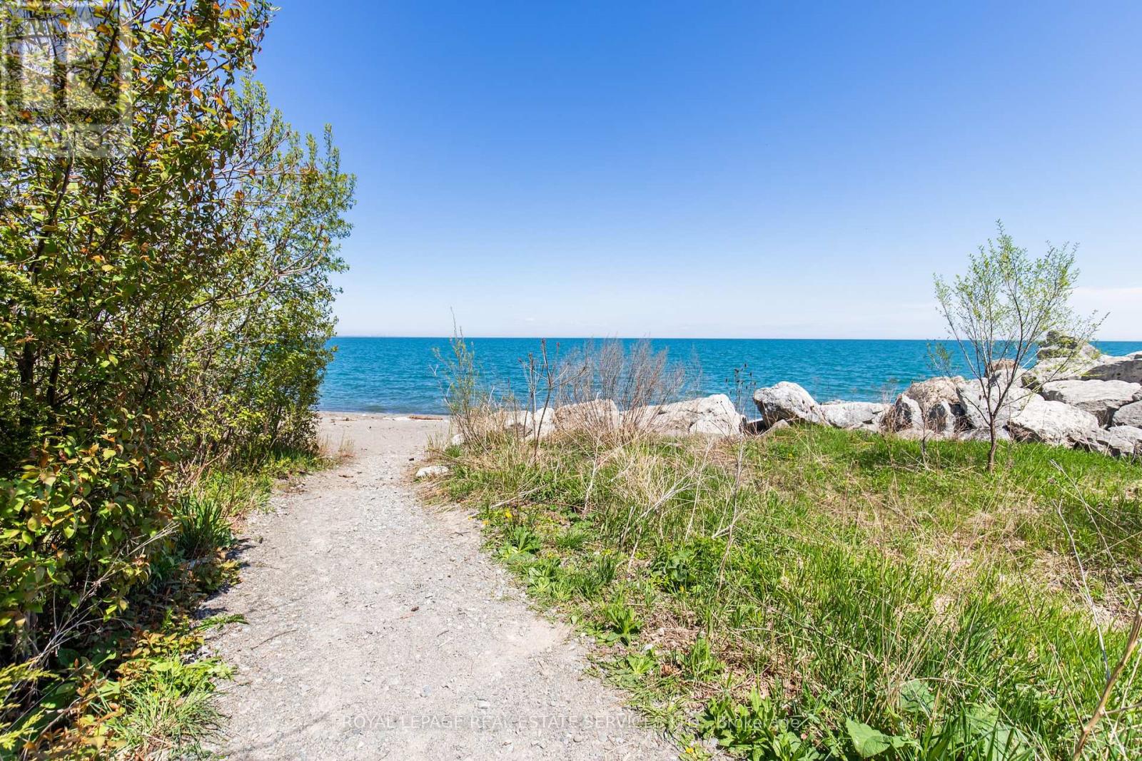 631 - 125 Shoreview Place S, Hamilton (Lakeshore), Ontario  L8E 0K3 - Photo 46 - X12637690