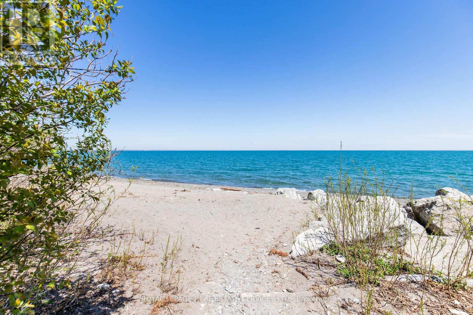 631 - 125 Shoreview Place S, Hamilton (Lakeshore), Ontario  L8E 0K3 - Photo 47 - X12637690