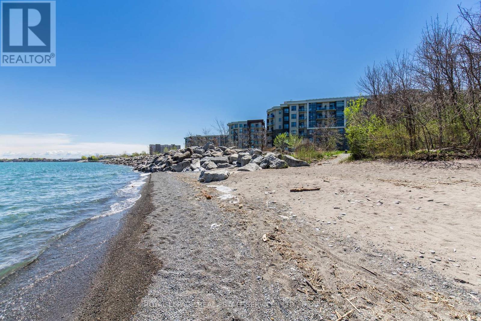 631 - 125 Shoreview Place S, Hamilton (Lakeshore), Ontario  L8E 0K3 - Photo 48 - X12637690