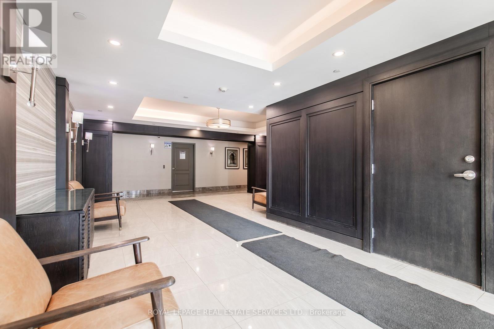 631 - 125 Shoreview Place S, Hamilton (Lakeshore), Ontario  L8E 0K3 - Photo 6 - X12637690