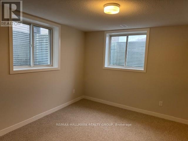 521 Galanthus Walk, Ottawa, Ontario  K2W 0N3 - Photo 18 - X12559898