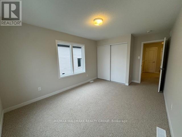 521 Galanthus Walk, Ottawa, Ontario  K2W 0N3 - Photo 31 - X12559898