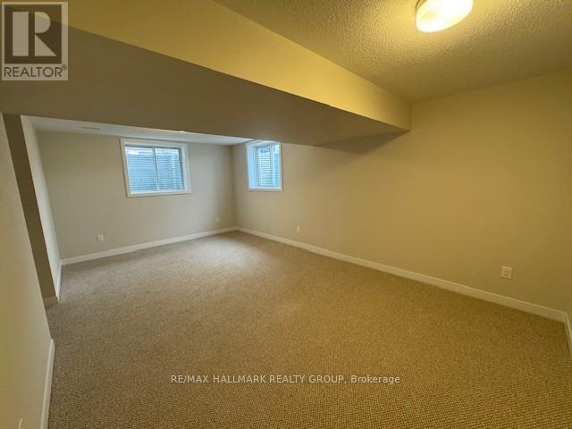 521 Galanthus Walk, Ottawa, Ontario  K2W 0N3 - Photo 34 - X12559898