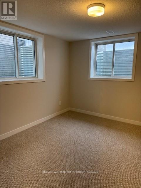 521 Galanthus Walk, Ottawa, Ontario  K2W 0N3 - Photo 35 - X12559898