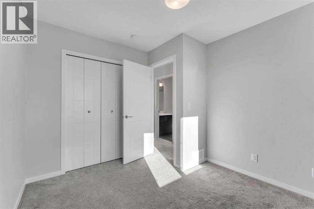 800 South Point Heath Sw, Airdrie, Alberta  T4B 5M7 - Photo 26 - A2267574