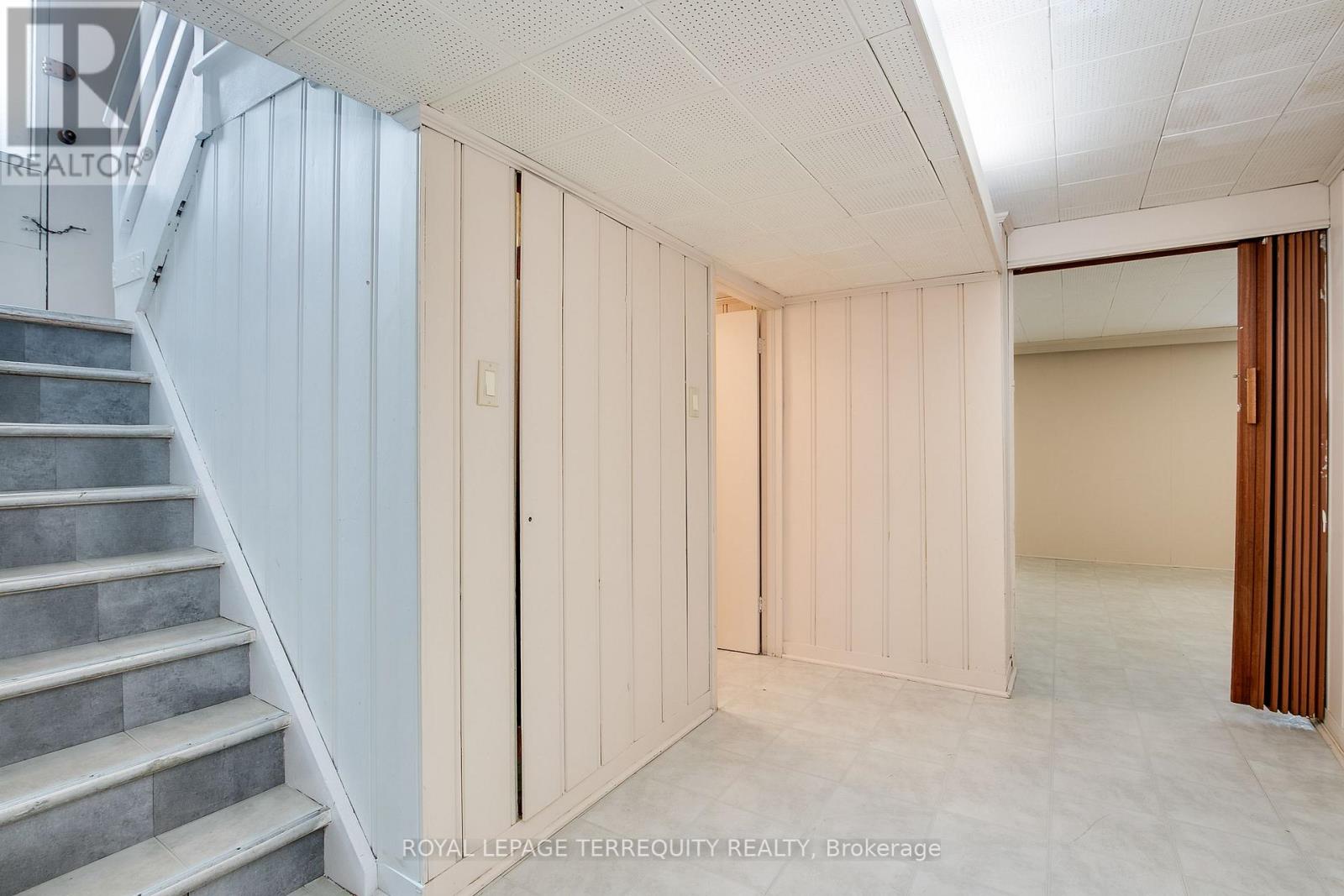 93 Searle Avenue, Toronto, Ontario  M3H 4A8 - Photo 22 - C12637426