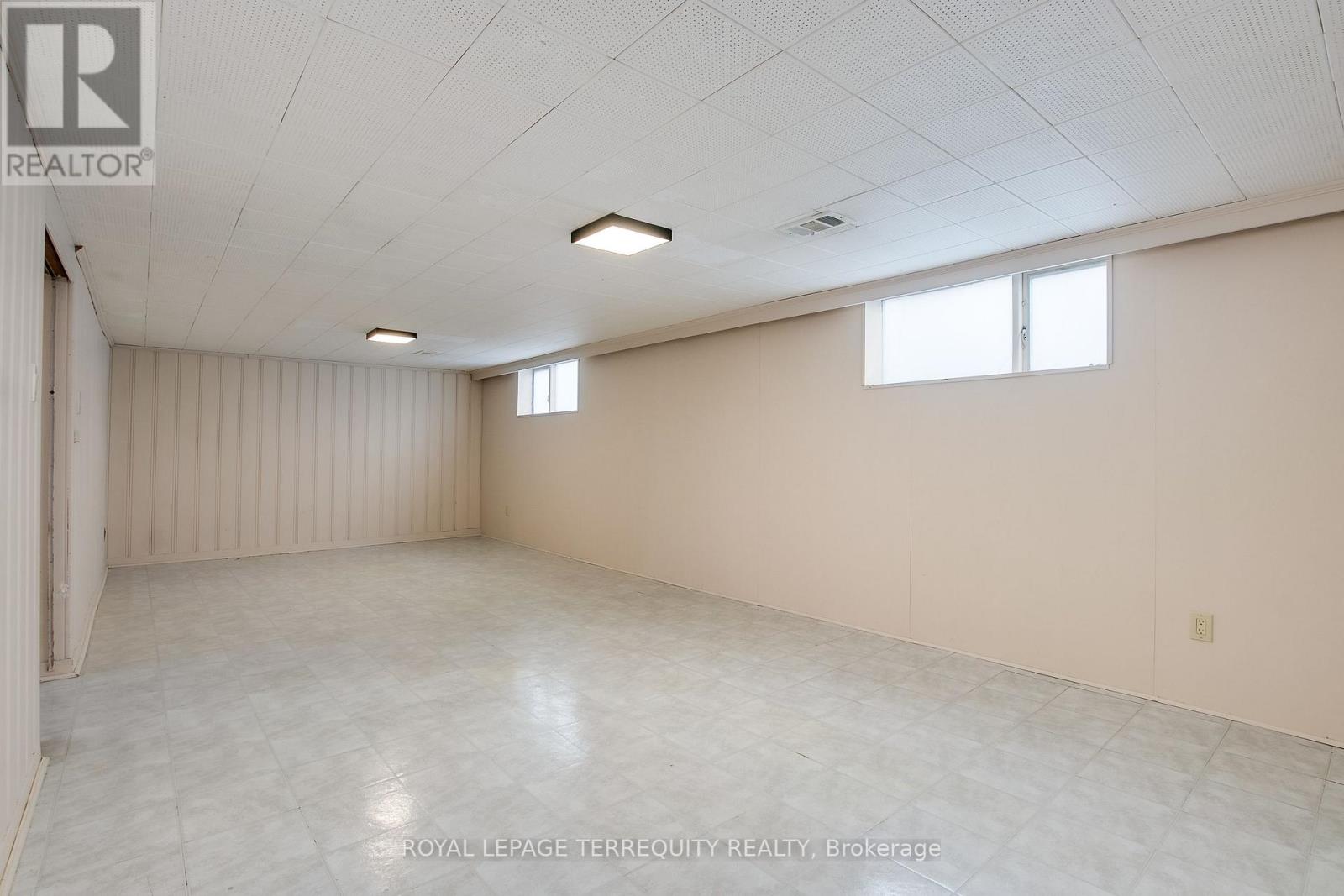 93 Searle Avenue, Toronto, Ontario  M3H 4A8 - Photo 24 - C12637426