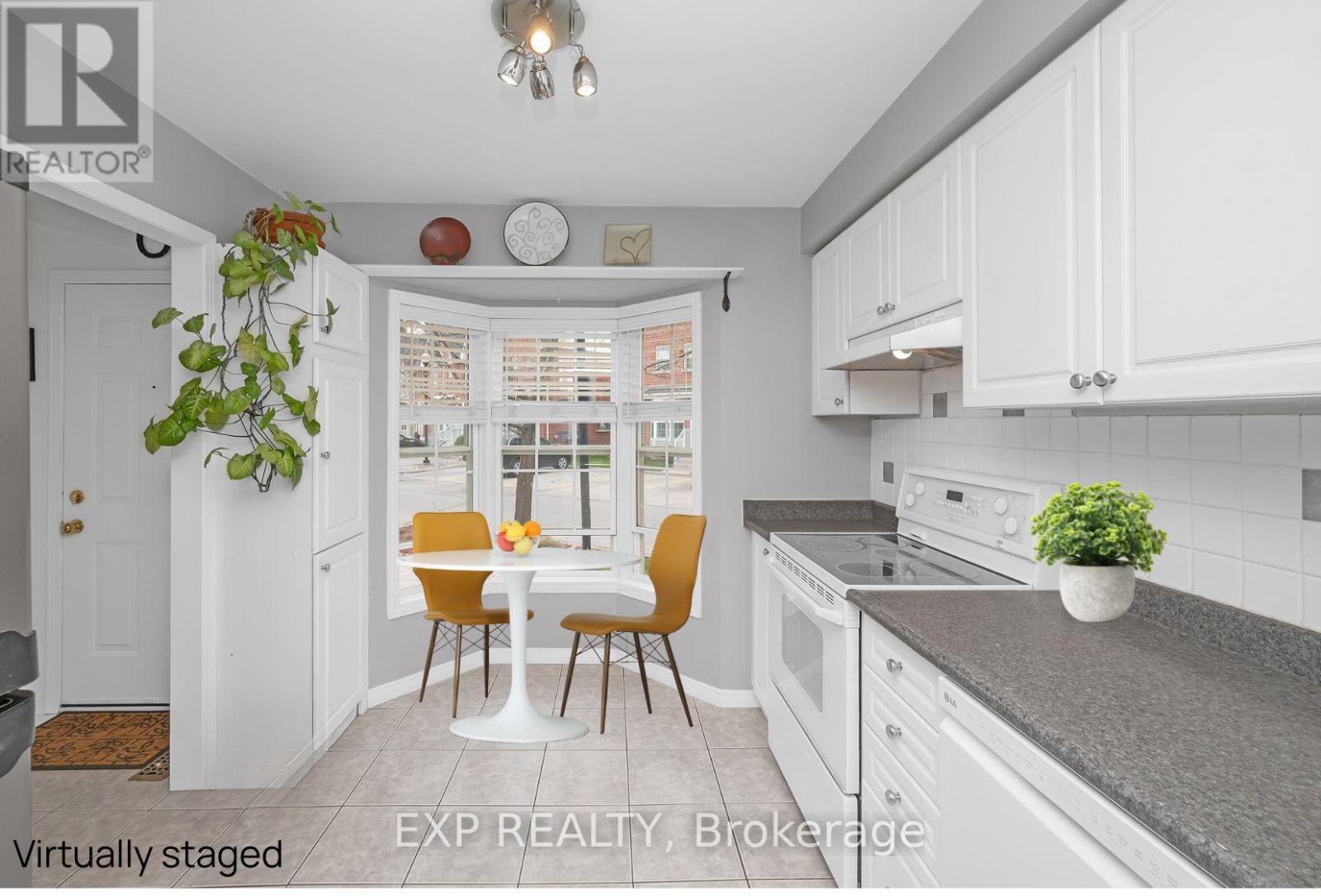 64 - 4200 Kilmer Drive, Burlington, Ontario  L7M 4Y3 - Photo 11 - W12481397