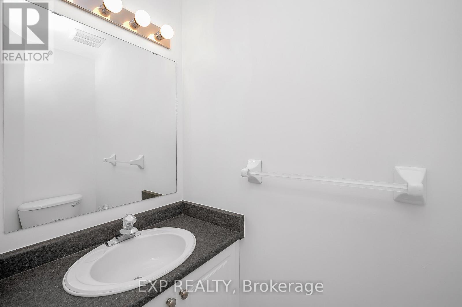 64 - 4200 Kilmer Drive, Burlington, Ontario  L7M 4Y3 - Photo 16 - W12481397