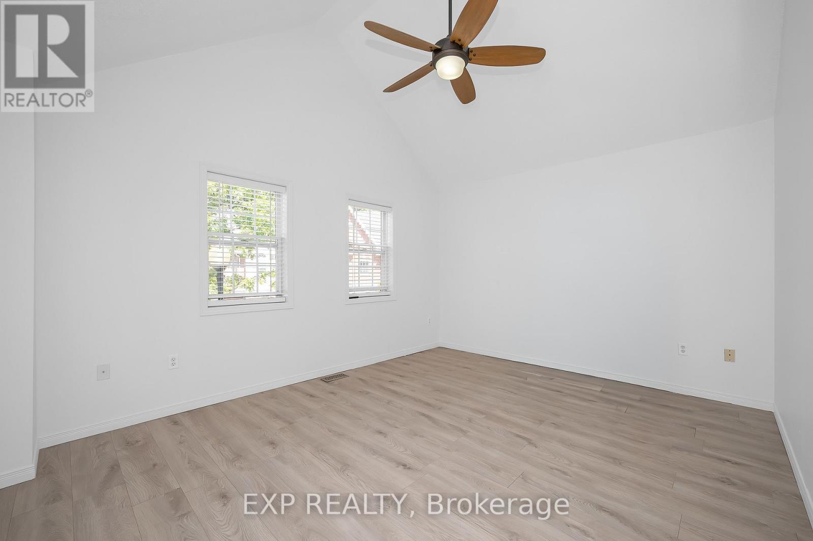 64 - 4200 Kilmer Drive, Burlington, Ontario  L7M 4Y3 - Photo 17 - W12481397