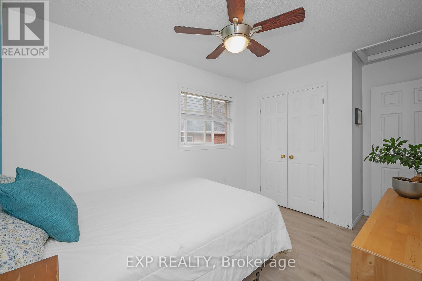 64 - 4200 Kilmer Drive, Burlington, Ontario  L7M 4Y3 - Photo 23 - W12481397