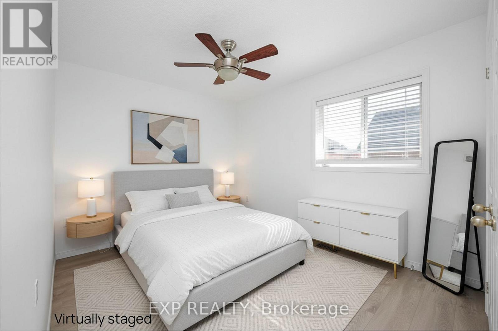 64 - 4200 Kilmer Drive, Burlington, Ontario  L7M 4Y3 - Photo 21 - W12481397