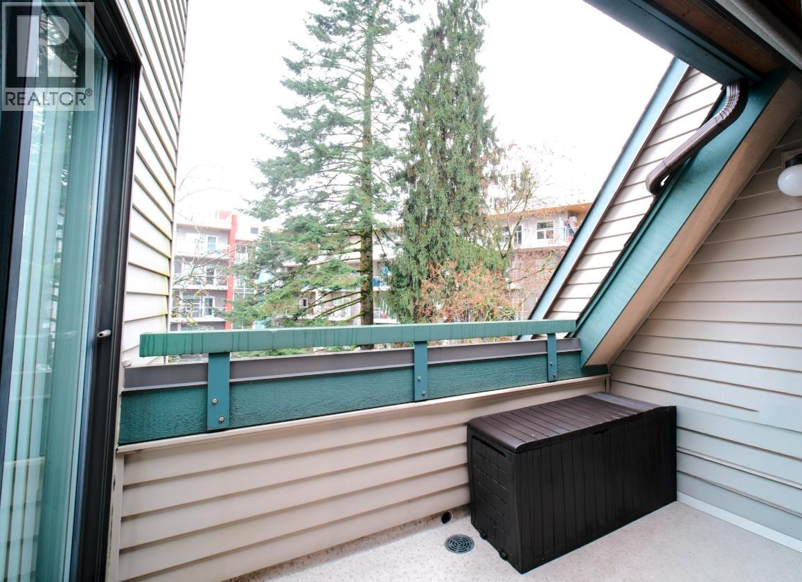 411 2915 Glen Drive, Coquitlam, British Columbia  V3B 7H8 - Photo 10 - R3074231