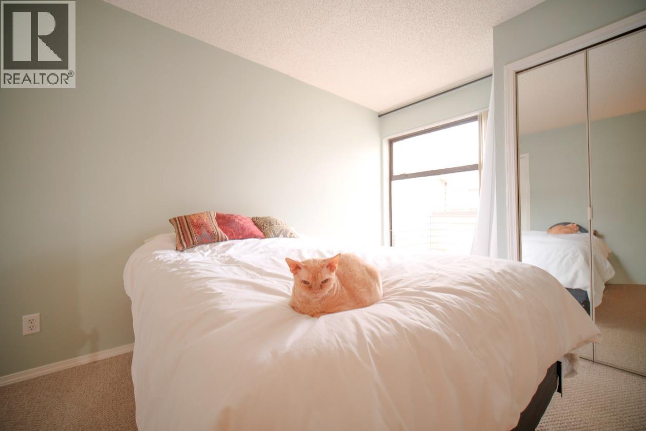 411 2915 Glen Drive, Coquitlam, British Columbia  V3B 7H8 - Photo 5 - R3074231