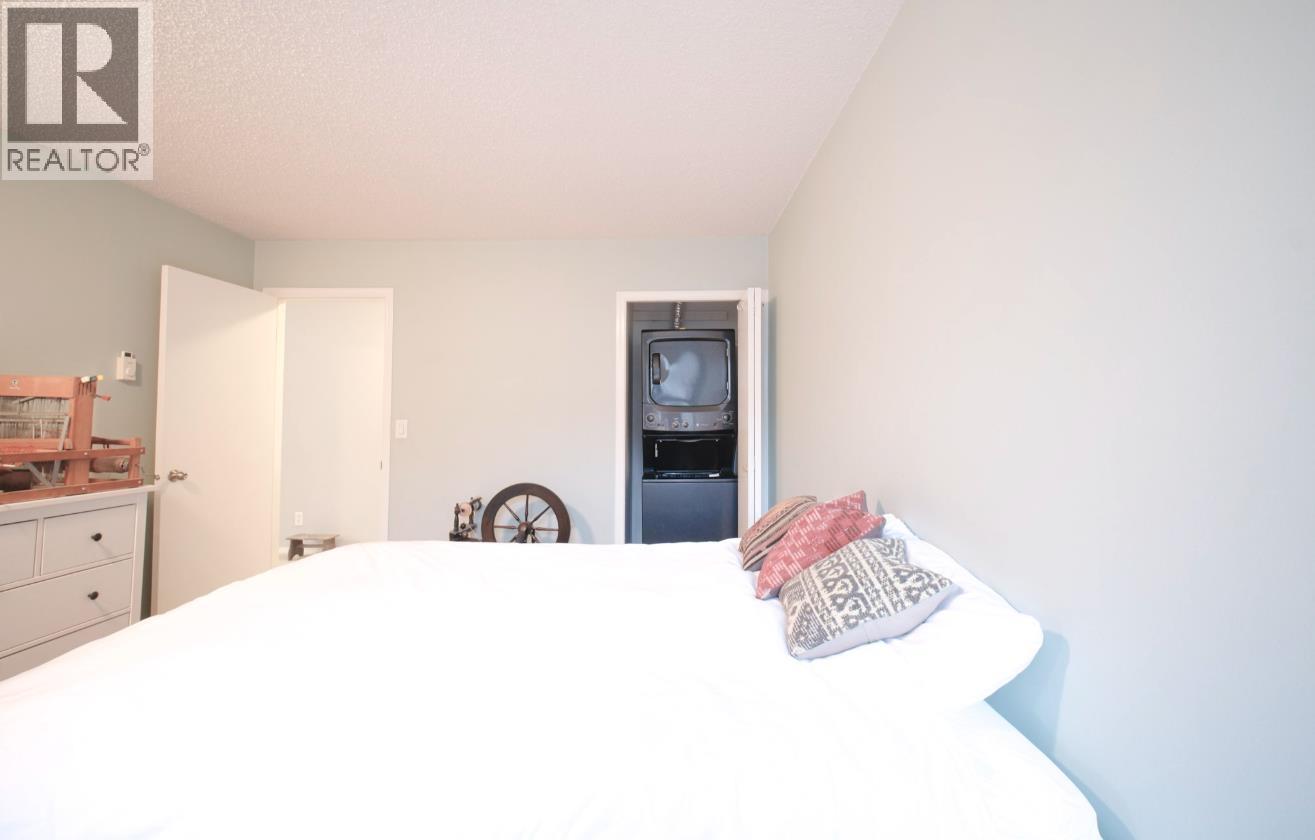 411 2915 Glen Drive, Coquitlam, British Columbia  V3B 7H8 - Photo 6 - R3074231