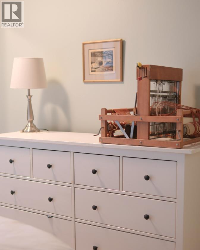 411 2915 Glen Drive, Coquitlam, British Columbia  V3B 7H8 - Photo 7 - R3074231