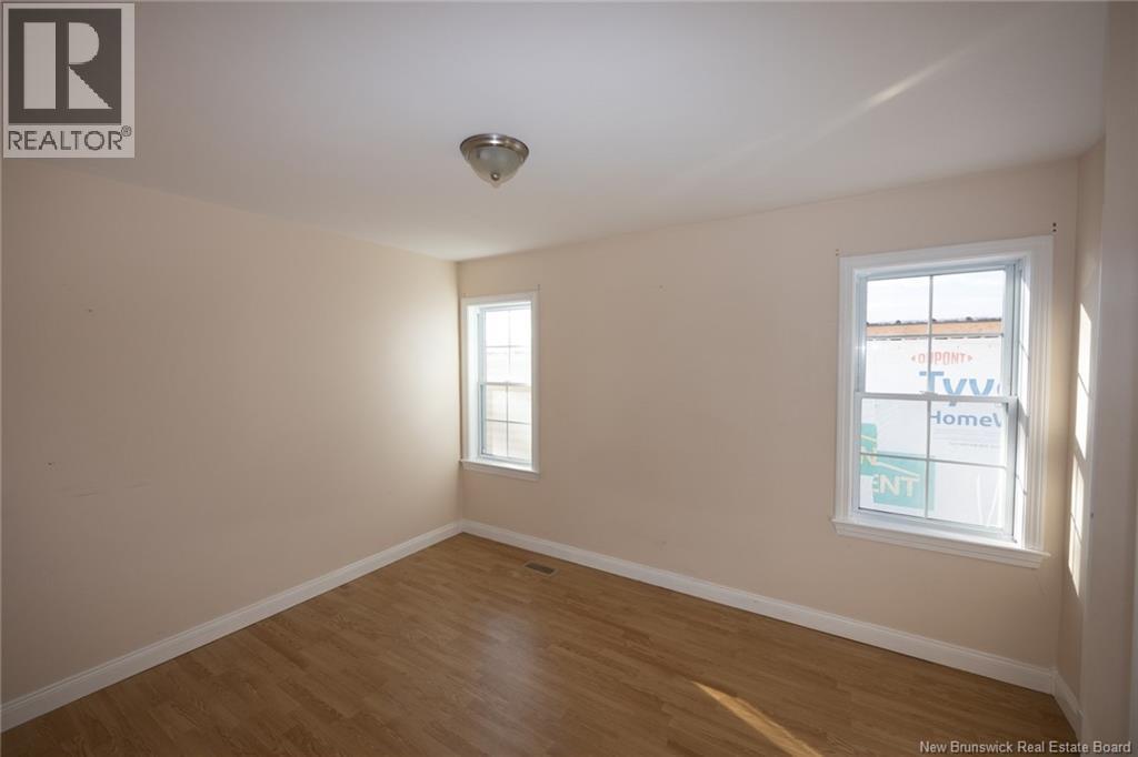 69 Watters Drive, Fredericton, New Brunswick E3A 3S9 - Photo 16 - NB131292