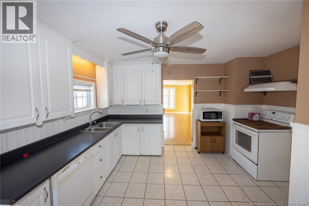 69 Watters Drive, Fredericton, New Brunswick E3A 3S9 - Photo 7 - NB131292