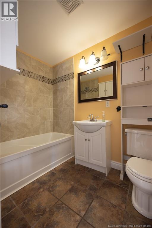 69 Watters Drive, Fredericton, New Brunswick E3A 3S9 - Photo 12 - NB131292