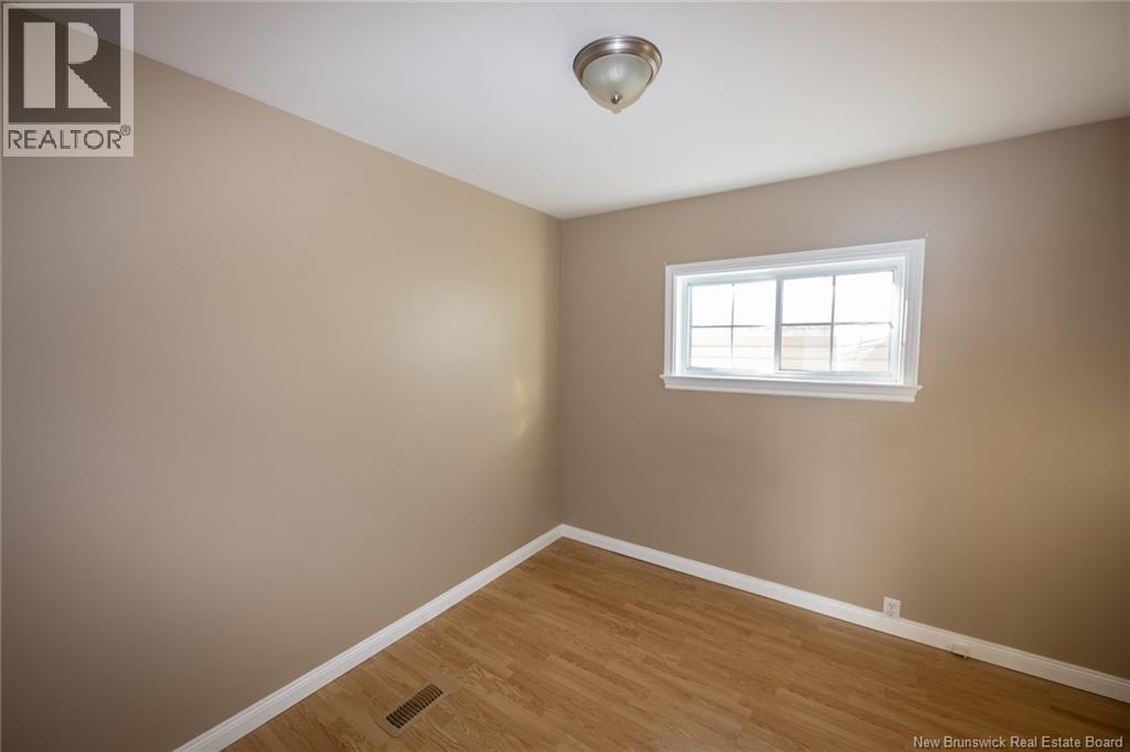 69 Watters Drive, Fredericton, New Brunswick E3A 3S9 - Photo 15 - NB131292