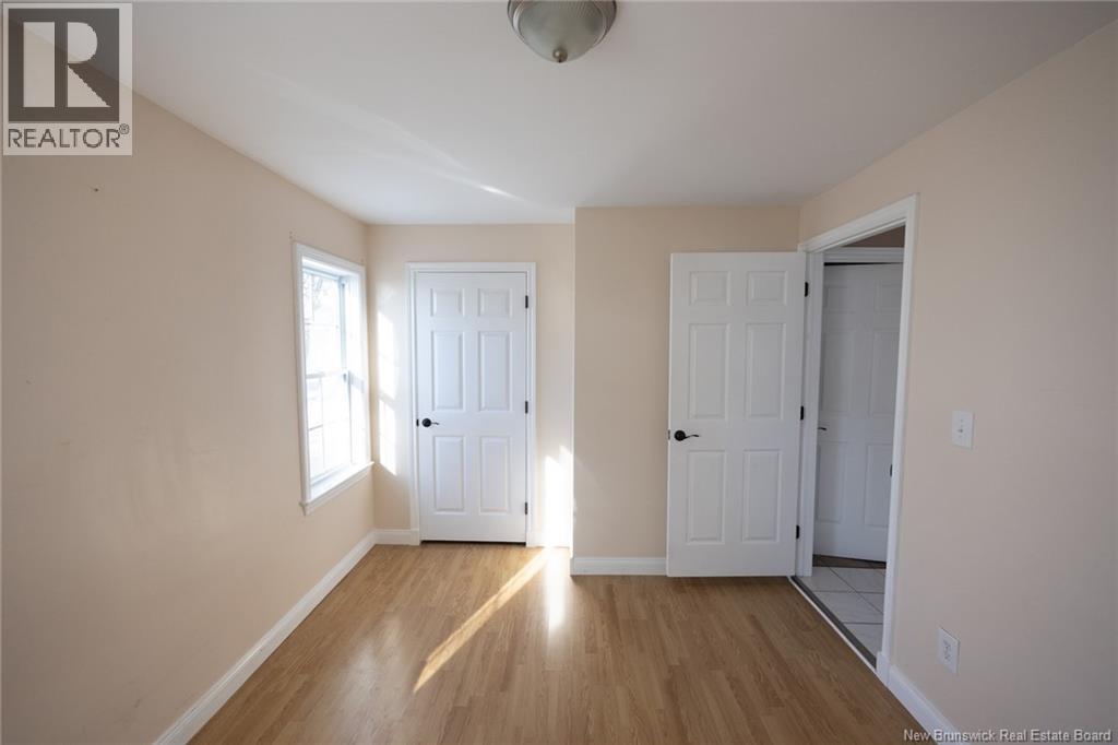 69 Watters Drive, Fredericton, New Brunswick E3A 3S9 - Photo 17 - NB131292