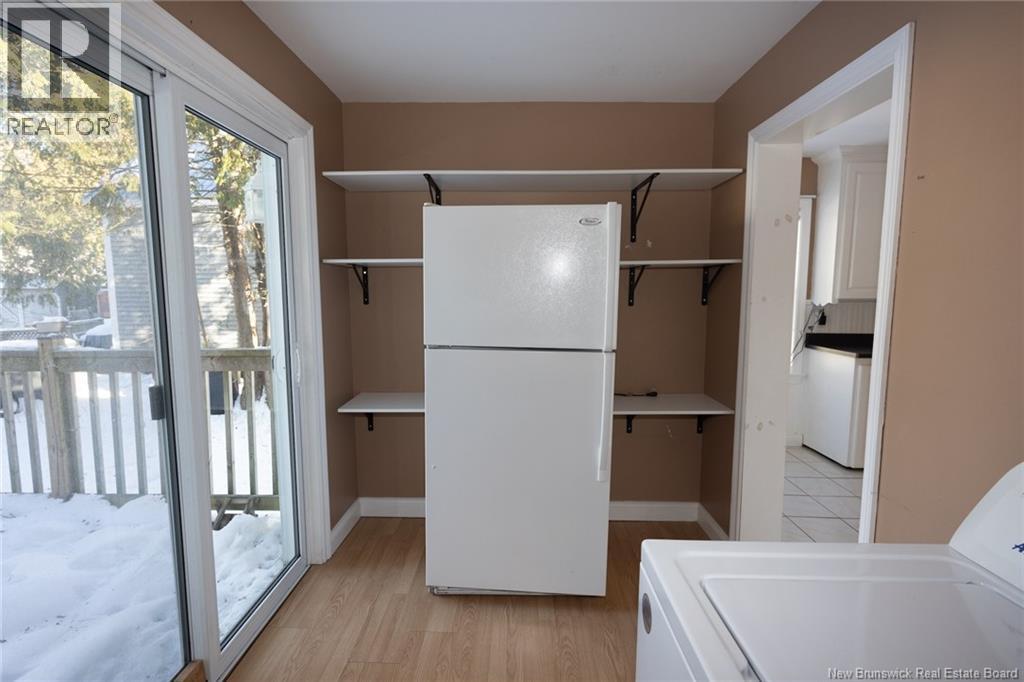 69 Watters Drive, Fredericton, New Brunswick E3A 3S9 - Photo 10 - NB131292
