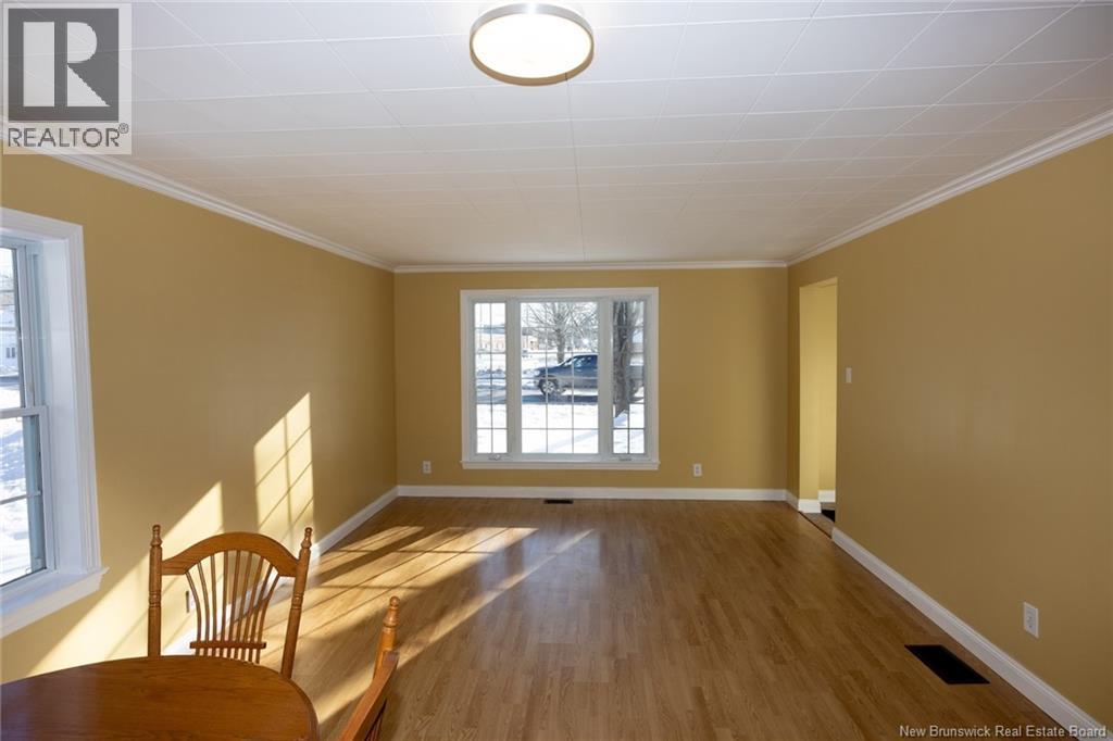 69 Watters Drive, Fredericton, New Brunswick E3A 3S9 - Photo 5 - NB131292