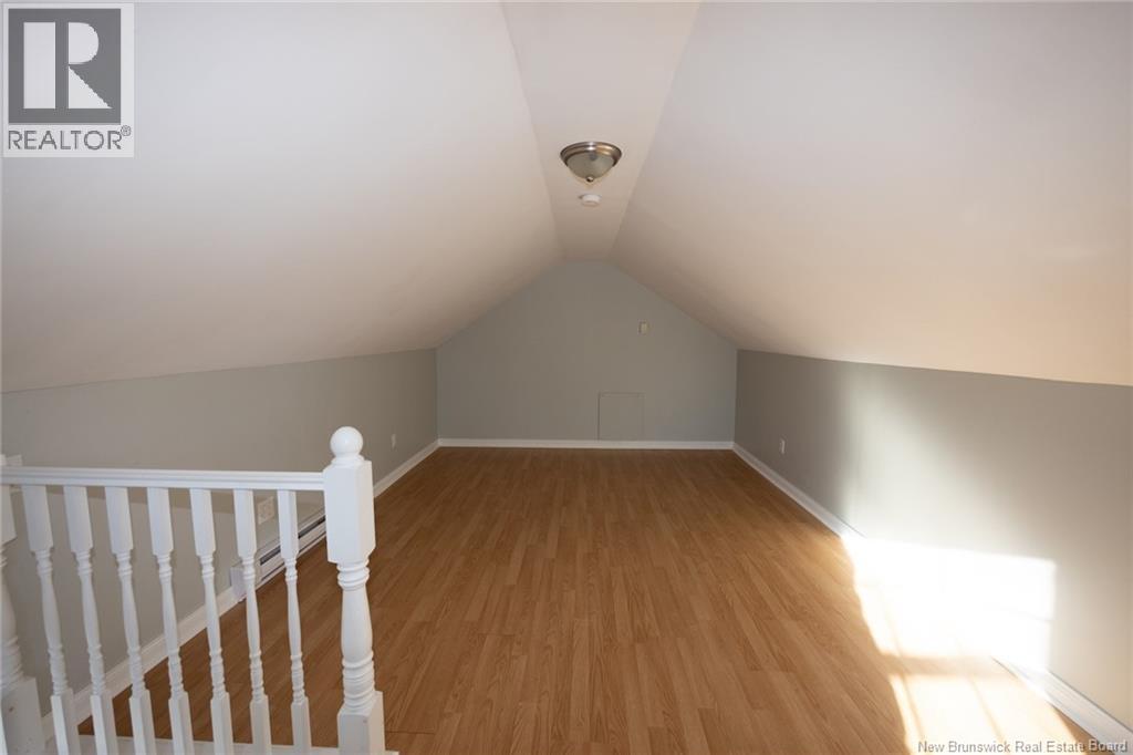 69 Watters Drive, Fredericton, New Brunswick E3A 3S9 - Photo 13 - NB131292