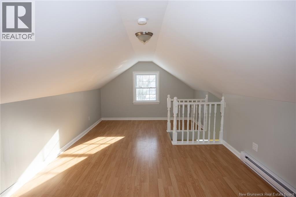 69 Watters Drive, Fredericton, New Brunswick E3A 3S9 - Photo 14 - NB131292