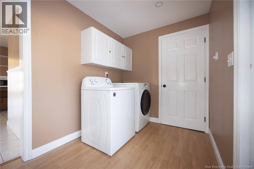 69 Watters Drive, Fredericton, New Brunswick E3A 3S9 - Photo 11 - NB131292