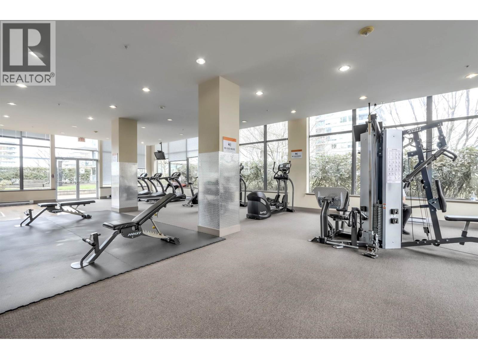 302 6888 Alderbridge Way, Richmond, British Columbia  V6X 0A7 - Photo 15 - R3056304