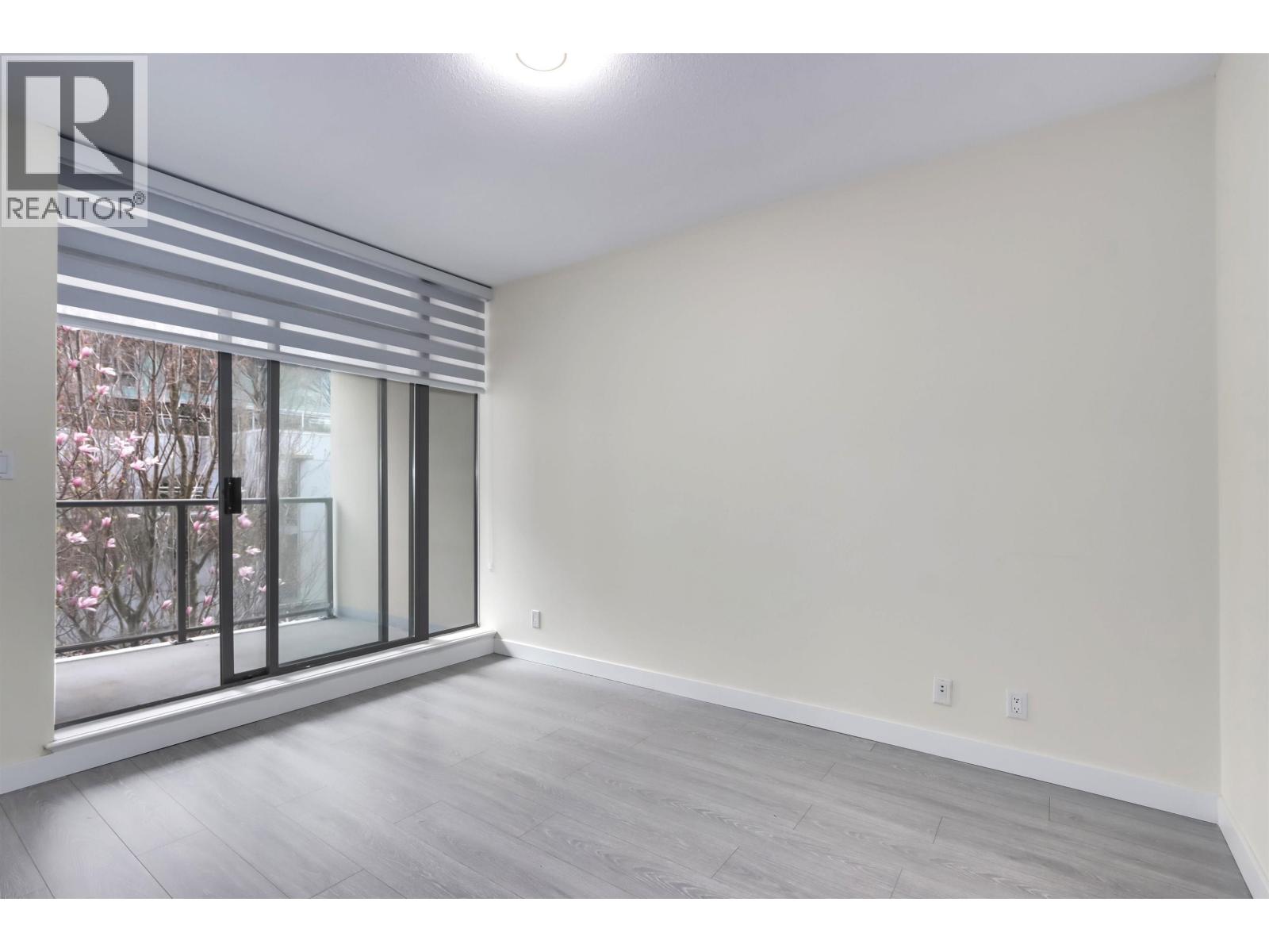 302 6888 Alderbridge Way, Richmond, British Columbia  V6X 0A7 - Photo 8 - R3056304