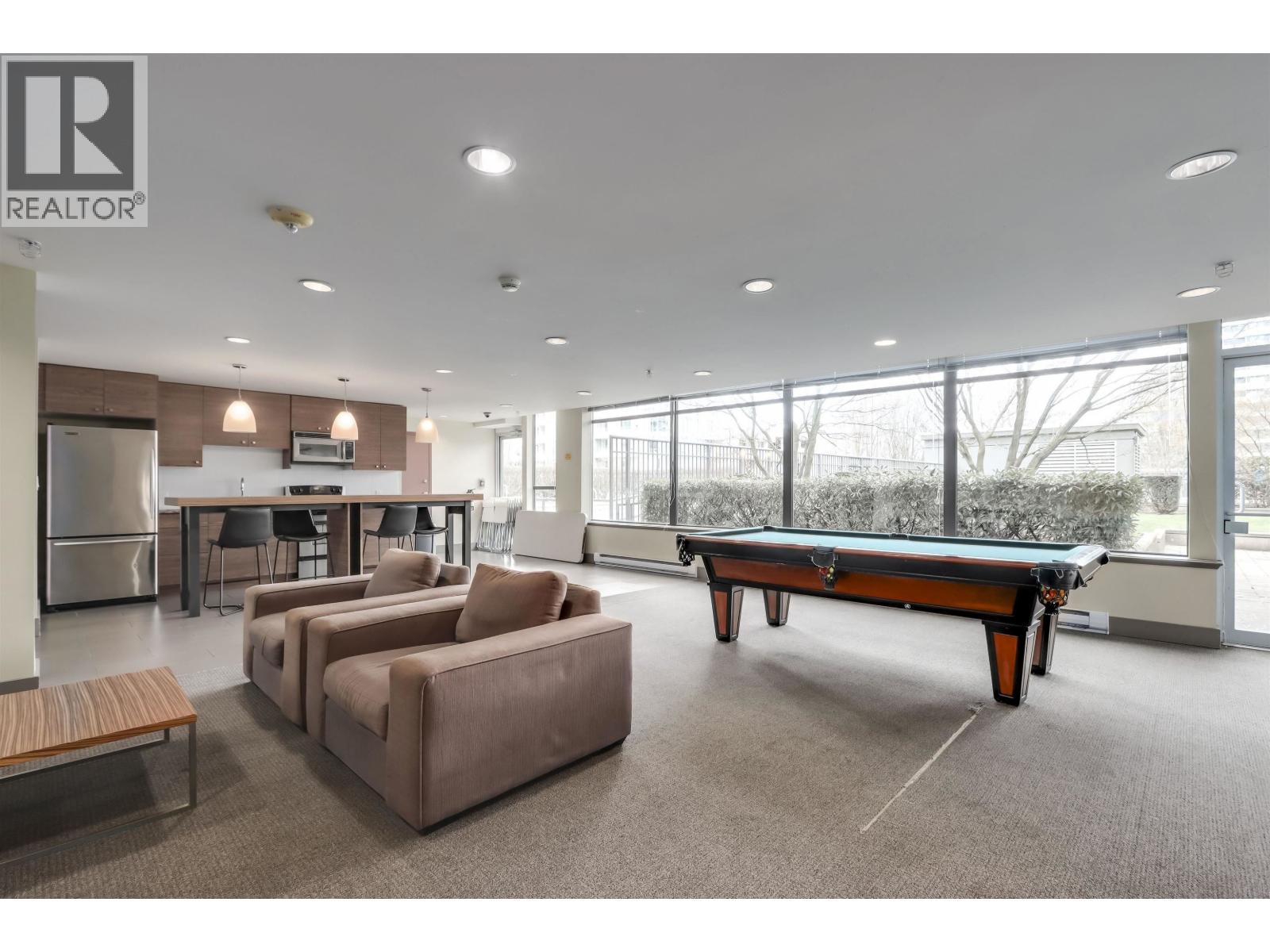 302 6888 Alderbridge Way, Richmond, British Columbia  V6X 0A7 - Photo 16 - R3056304