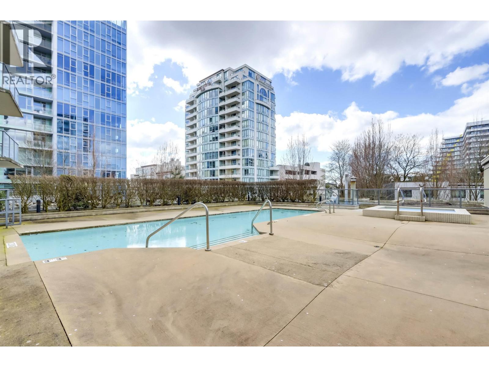 302 6888 Alderbridge Way, Richmond, British Columbia  V6X 0A7 - Photo 17 - R3056304