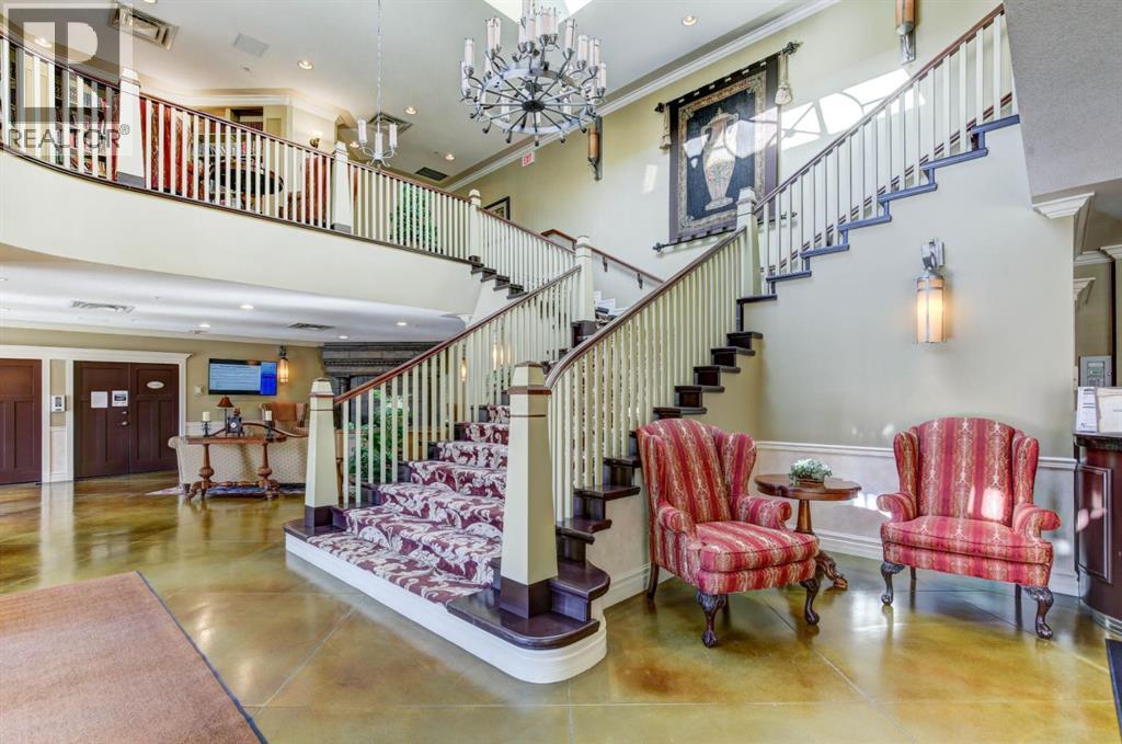 608, 1718 14 Avenue Nw, Calgary, Alberta  T2N 4Y7 - Photo 29 - A2272323