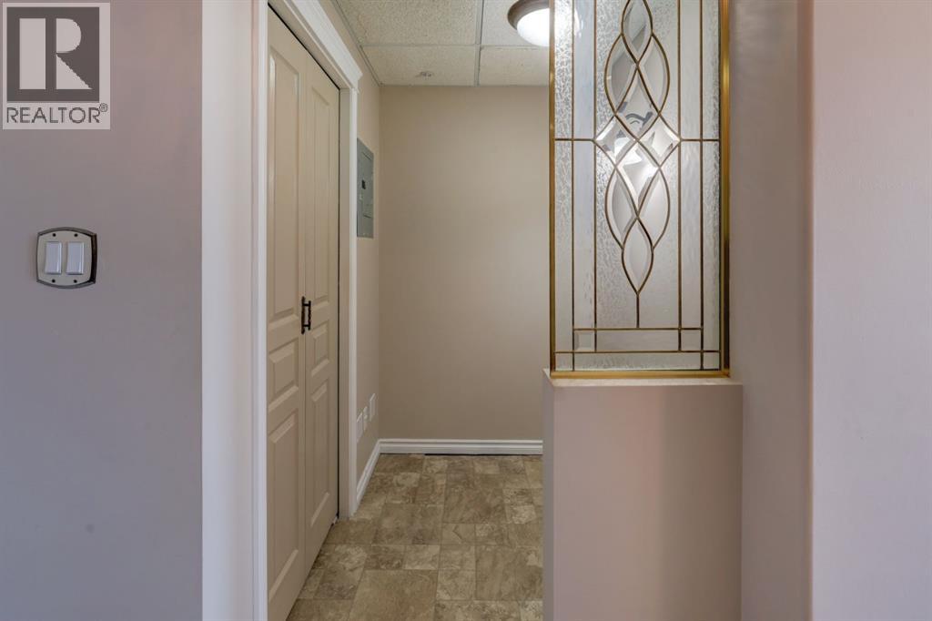 608, 1718 14 Avenue Nw, Calgary, Alberta  T2N 4Y7 - Photo 24 - A2272323