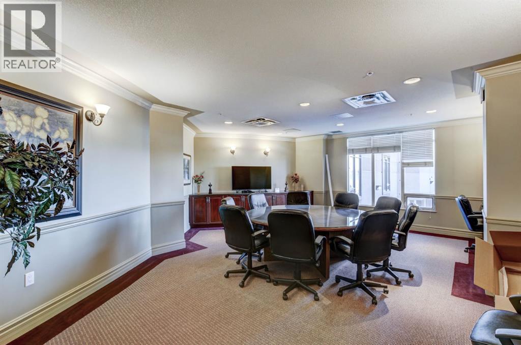 608, 1718 14 Avenue Nw, Calgary, Alberta  T2N 4Y7 - Photo 34 - A2272323