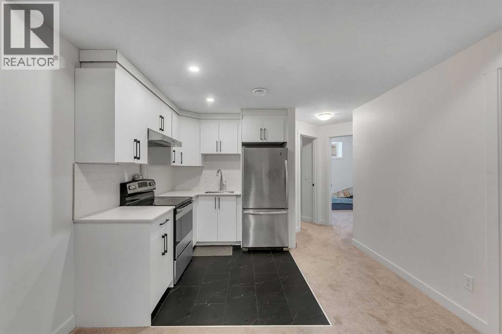 290 Homestead Terrace Ne, Calgary, Alberta  T3J 5R7 - Photo 30 - A2274151