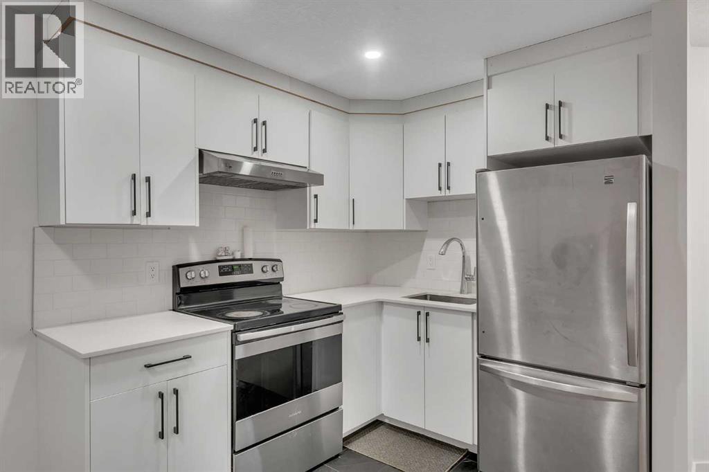 290 Homestead Terrace Ne, Calgary, Alberta  T3J 5R7 - Photo 31 - A2274151