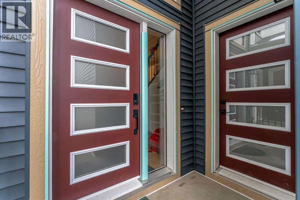 290 Homestead Terrace Ne, Calgary, Alberta  T3J 5R7 - Photo 26 - A2274151