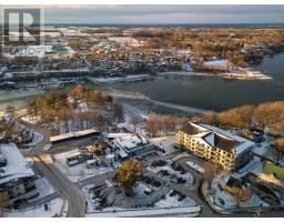 309 - 12 CLARA DRIVE, Prince Edward County, Ontario