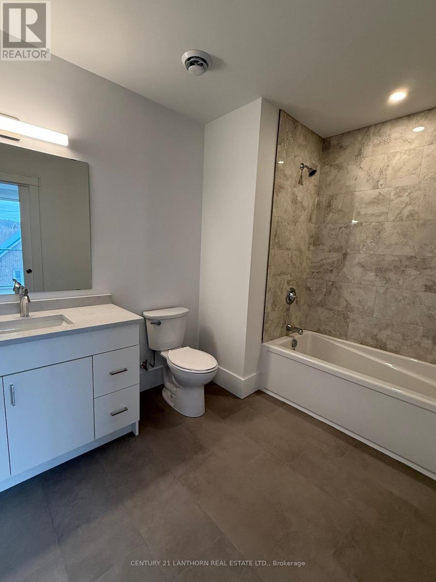 309 - 12 Clara Drive, Prince Edward County, Ontario  K0K 2T0 - Photo 15 - X12597076