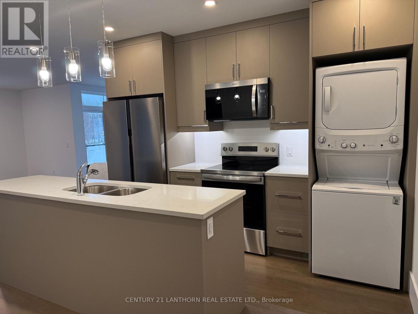 309 - 12 Clara Drive, Prince Edward County, Ontario  K0K 2T0 - Photo 23 - X12597076