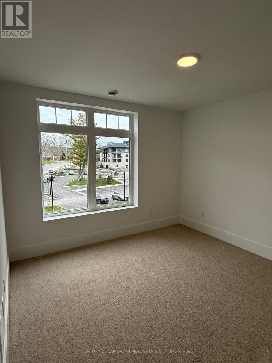 309 - 12 Clara Drive, Prince Edward County, Ontario  K0K 2T0 - Photo 19 - X12597076