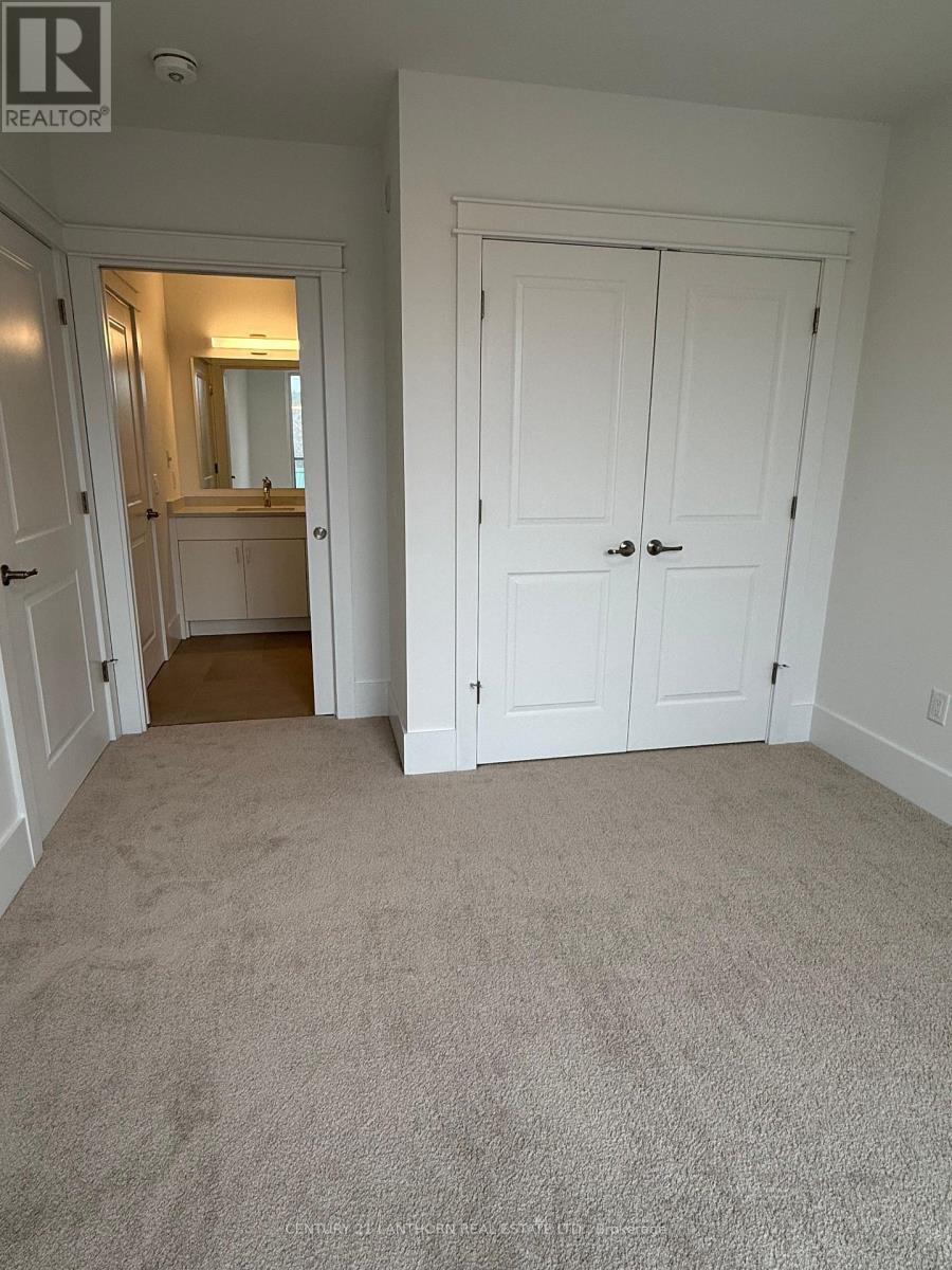 309 - 12 Clara Drive, Prince Edward County, Ontario  K0K 2T0 - Photo 14 - X12597076